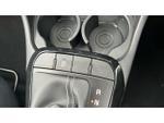 Kia Picanto Photo 39