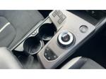 Kia Sportage Photo 40