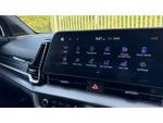 Kia Sportage Photo 24