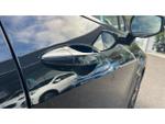 Kia Sportage Photo 26