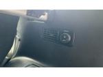 Kia Sorento Photo 26
