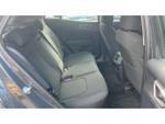 Kia Sportage Photo 25