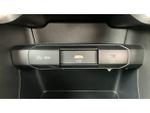 Kia Picanto Photo 29