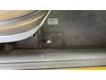 Kia Stonic Photo 22