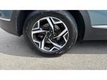 Kia Sportage Photo 34