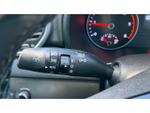 Kia Sportage Photo 42