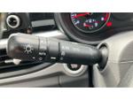 Kia Picanto Photo 35