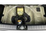 Kia Picanto Photo 44