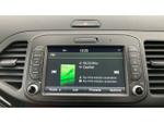 Kia Picanto Photo 11