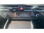 Kia Sportage Photo 28