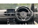 Kia Picanto Photo 9