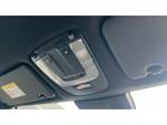 Kia Sportage Photo 45