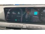 Kia Picanto Photo 25