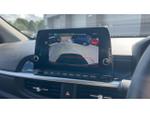 Kia Picanto Photo 33