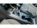 Kia Sportage Photo 12