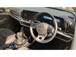 Kia Sportage Photo 10
