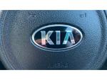 Kia Sportage Photo 46