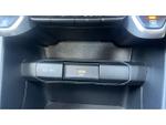 Kia Picanto Photo 36