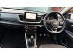 Kia Stonic Photo 9