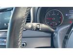 Kia Sportage Photo 31