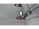 Kia Sportage Photo 16