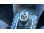 Kia Sportage Photo 30