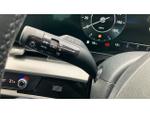 Kia Sportage Photo 26