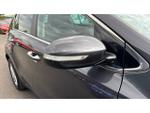 Kia Sportage Photo 46
