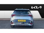 Kia Sportage Photo 5