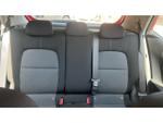 Kia Picanto Photo 14