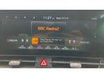 Kia Sportage Photo 31