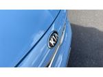 Kia Picanto Photo 39