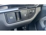 Kia Sportage Photo 26