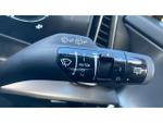 Kia Sportage Photo 35