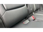 Kia Sportage Photo 16