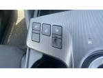 Kia Sportage Photo 20