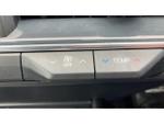 Kia Picanto Photo 37