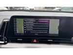Kia Sportage Photo 28