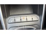 Kia Stonic Photo 32