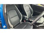 Kia Picanto Photo 35
