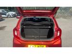 Kia Picanto Photo 3
