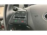 Kia Picanto Photo 31