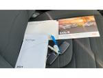 Kia Sportage Photo 18