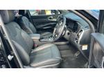 Kia Sorento Photo 27