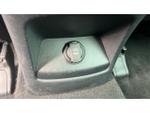 Kia Sportage Photo 25
