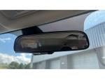 Kia Picanto Photo 44