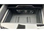 Kia Sportage Photo 35