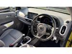 Kia Picanto Photo 10
