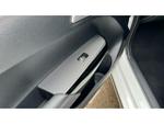 Kia Picanto Photo 23