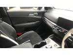 Kia Sportage Photo 13